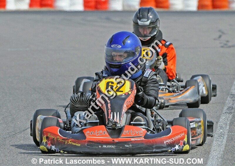 _DSC3869 copie.jpg
